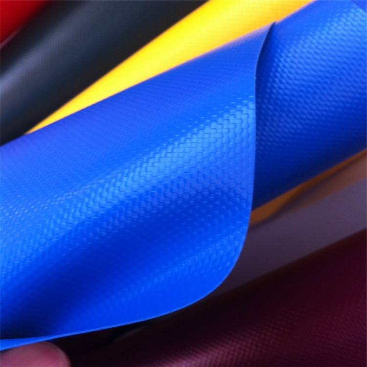 不朽情缘(中国游)最新官网入口