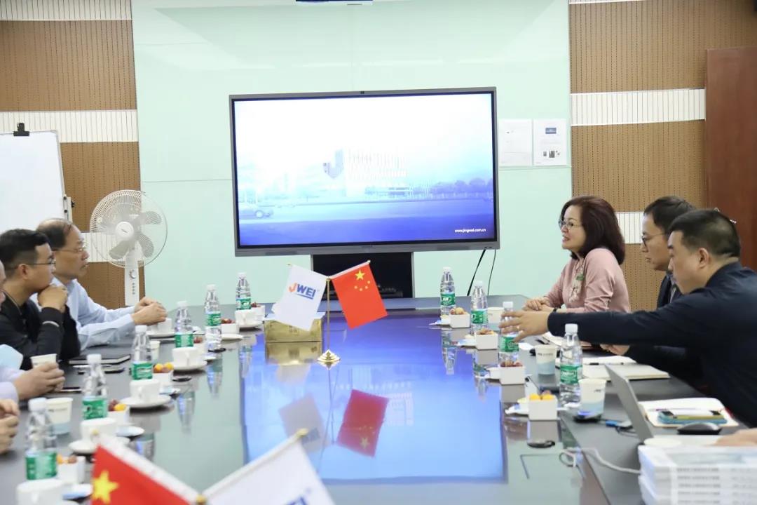 不朽情缘(中国游)最新官网入口
