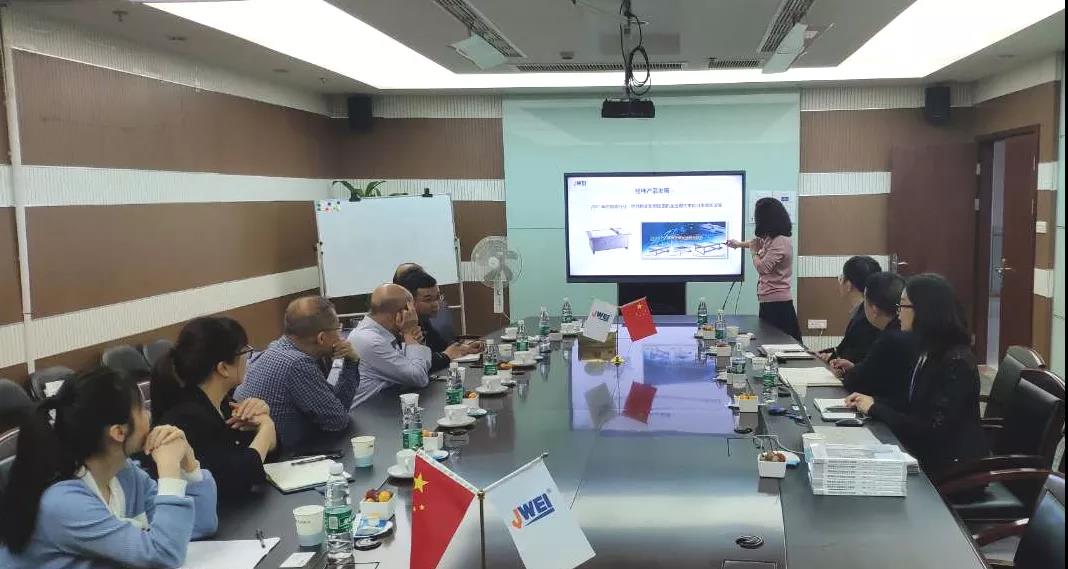 不朽情缘(中国游)最新官网入口