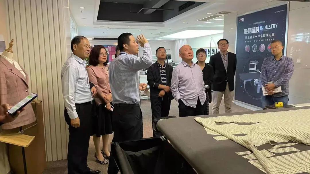 不朽情缘(中国游)最新官网入口
