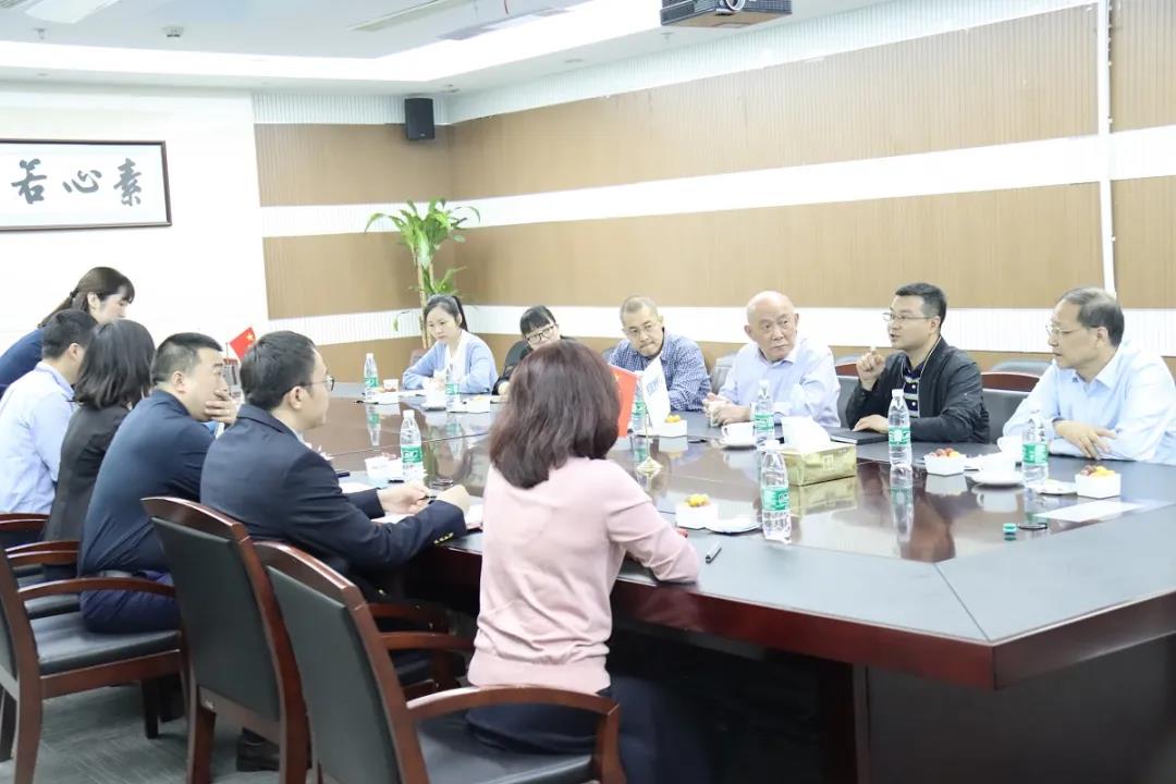 不朽情缘(中国游)最新官网入口