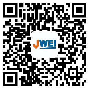 不朽情缘(中国游)最新官网入口