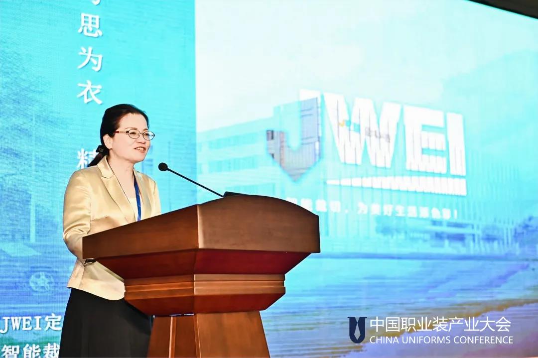 不朽情缘(中国游)最新官网入口