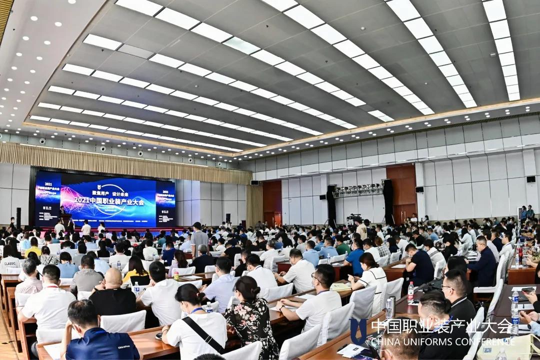 不朽情缘(中国游)最新官网入口
