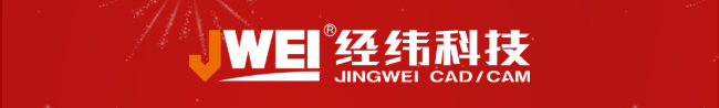 不朽情缘(中国游)最新官网入口