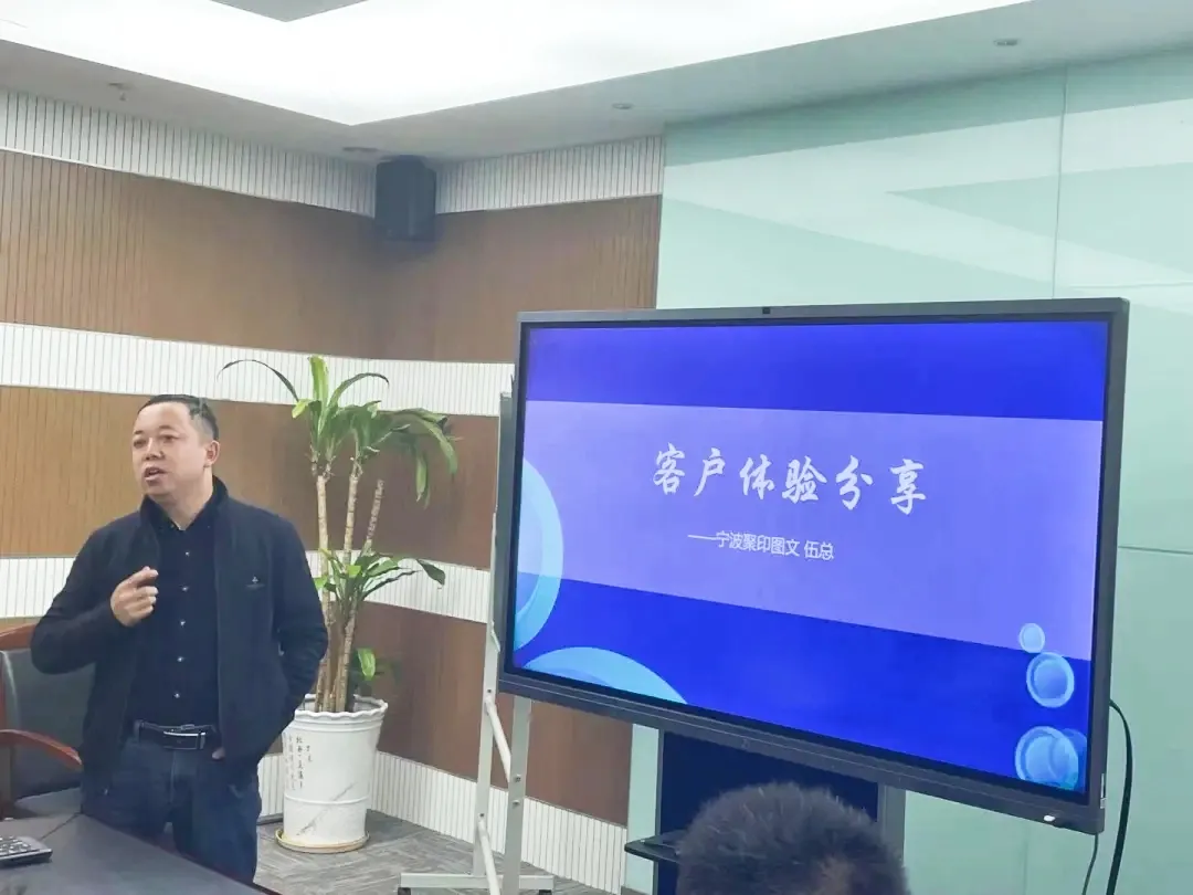 不朽情缘(中国游)最新官网入口