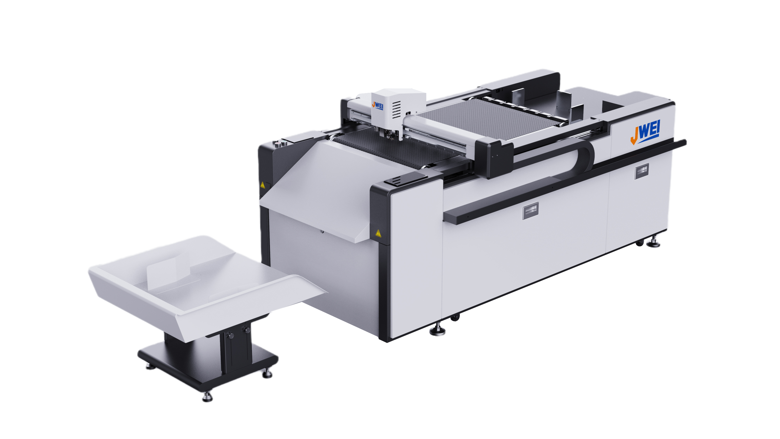不朽情缘(中国游)最新官网入口