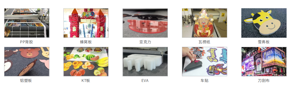 不朽情缘(中国游)最新官网入口