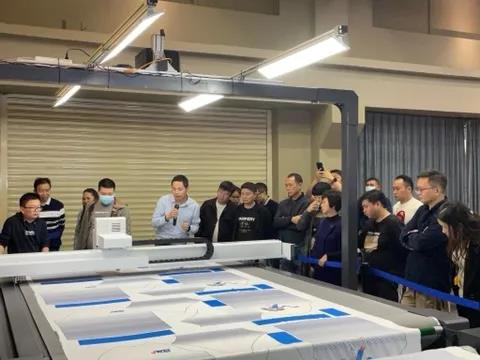 不朽情缘(中国游)最新官网入口