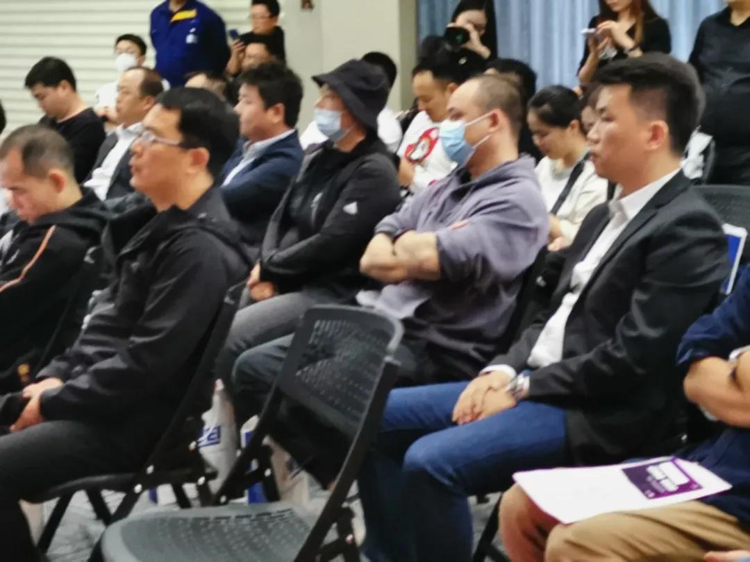 不朽情缘(中国游)最新官网入口