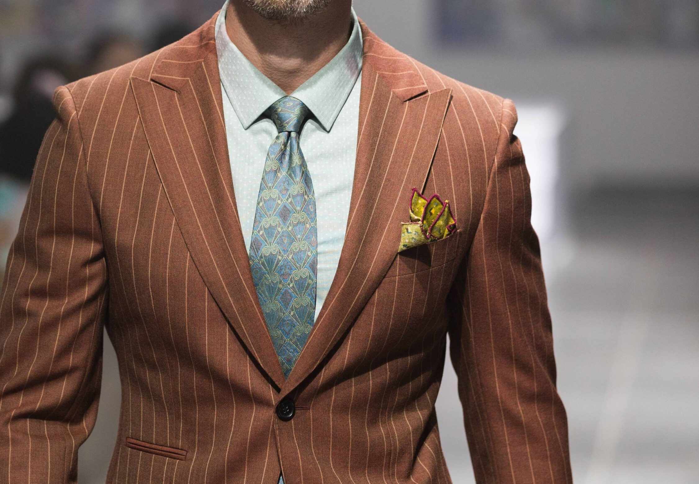 不朽情缘(中国游)最新官网入口