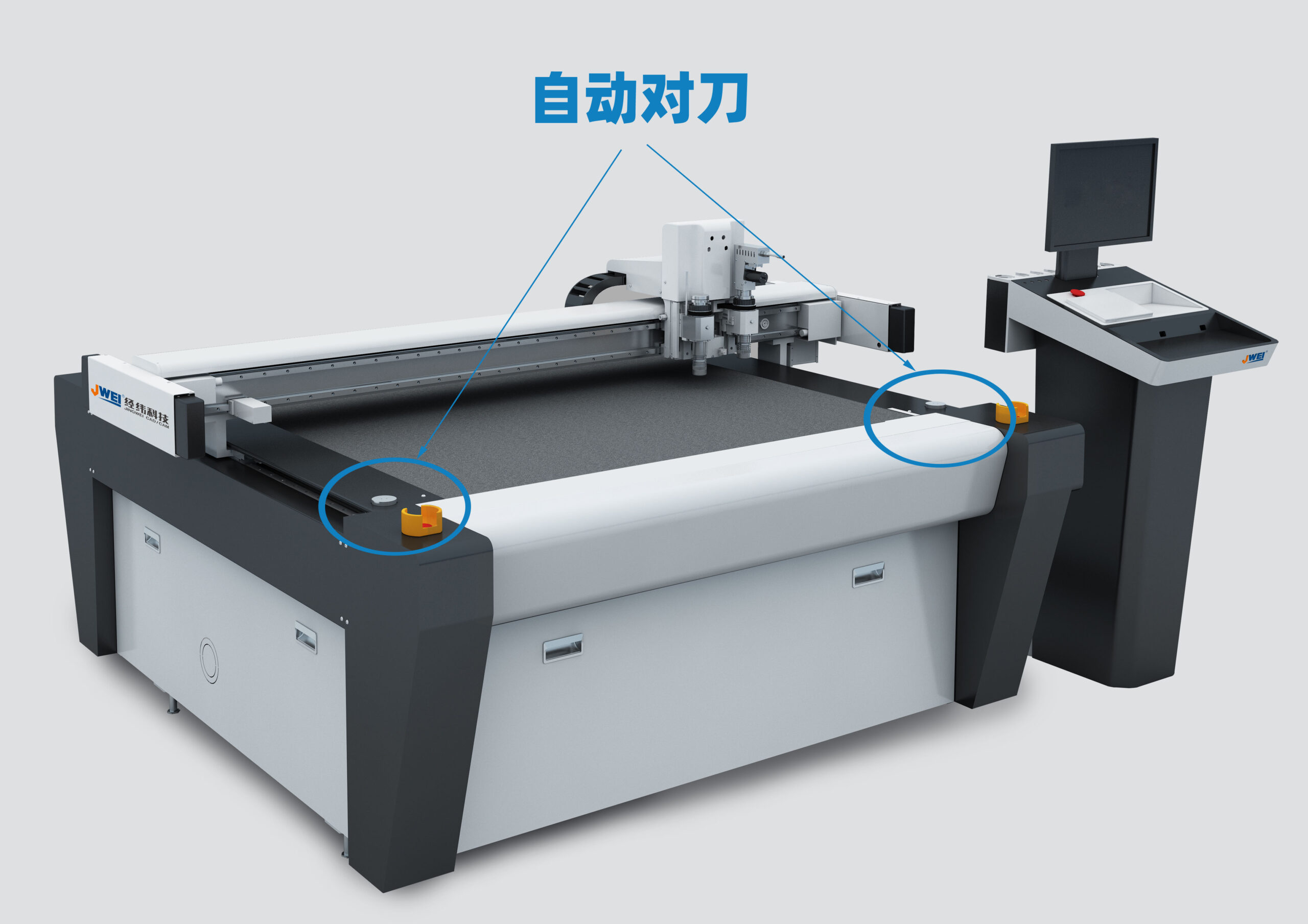 不朽情缘(中国游)最新官网入口