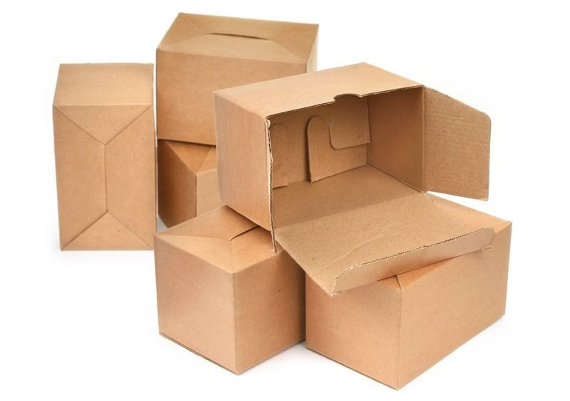 不朽情缘(中国游)最新官网入口