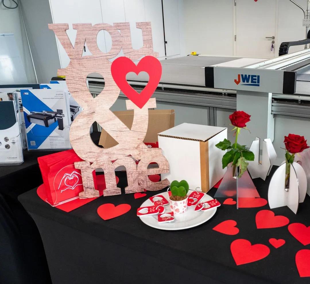 不朽情缘(中国游)最新官网入口