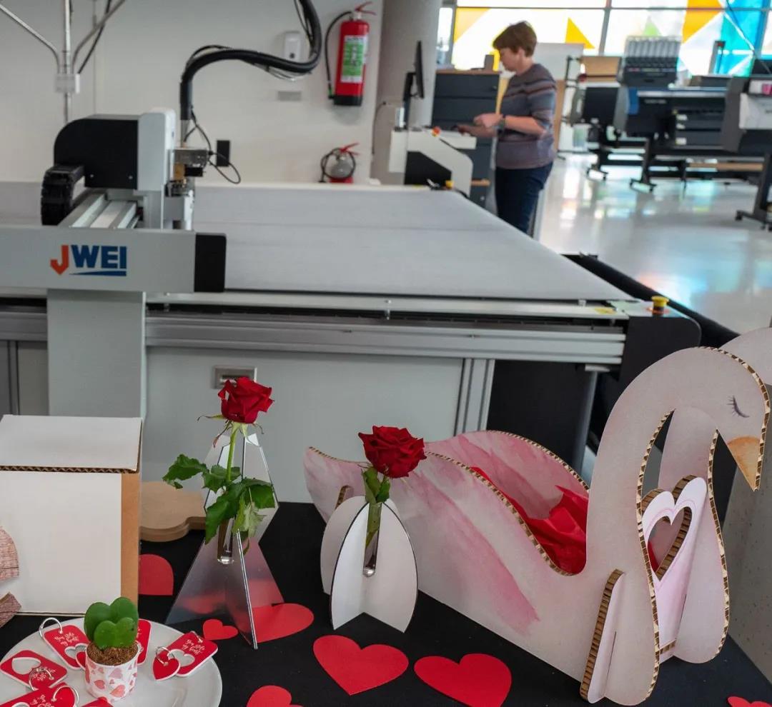 不朽情缘(中国游)最新官网入口