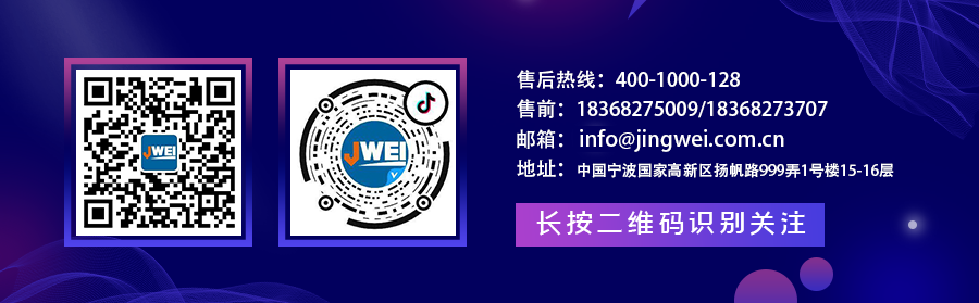 不朽情缘(中国游)最新官网入口