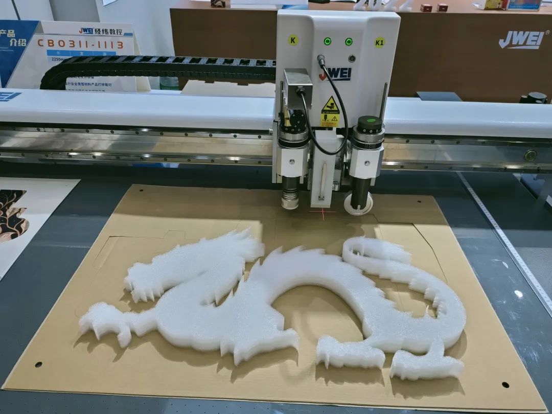 不朽情缘(中国游)最新官网入口