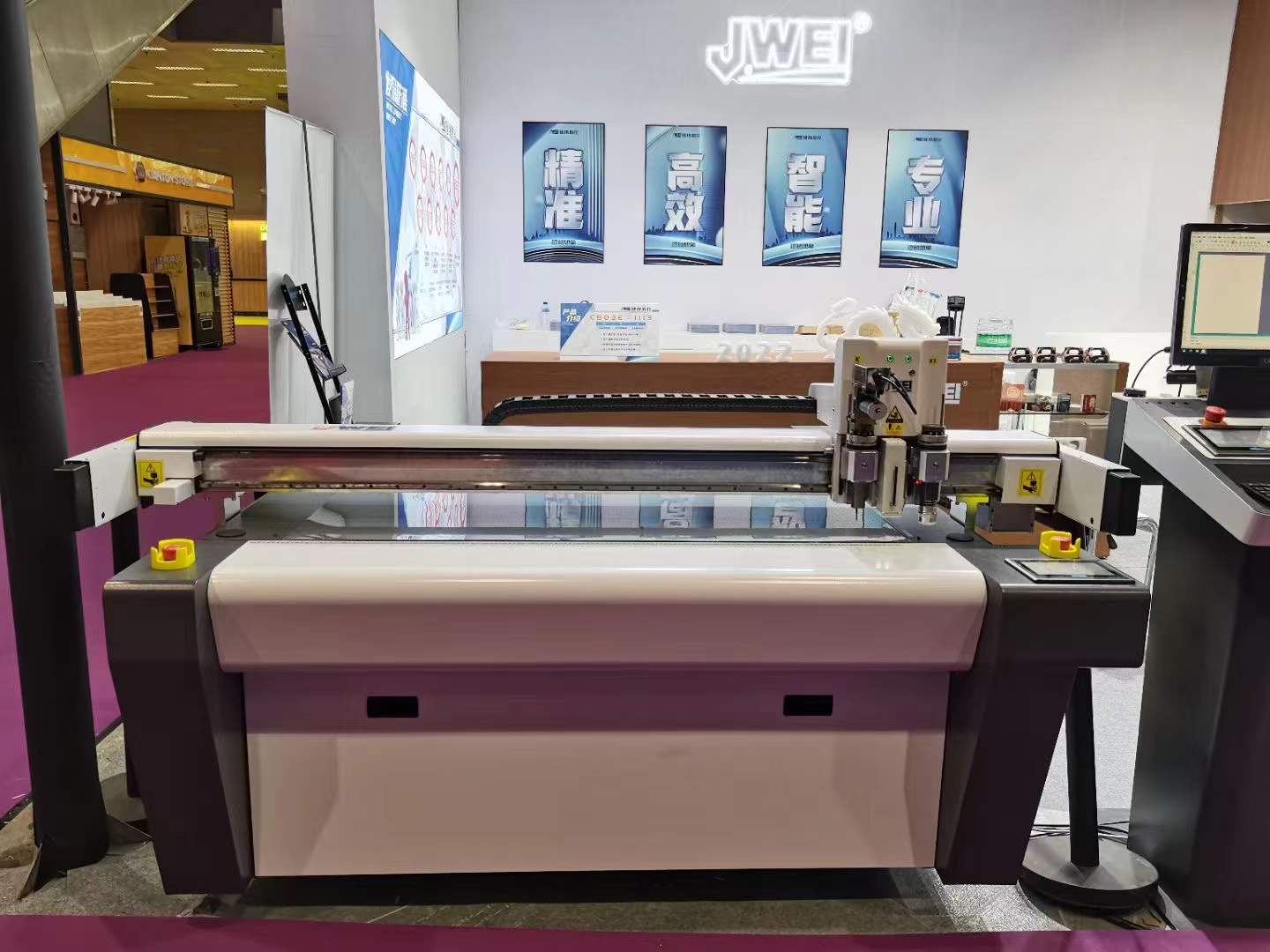 不朽情缘(中国游)最新官网入口