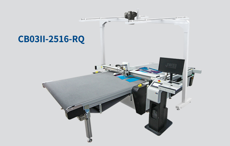 不朽情缘(中国游)最新官网入口