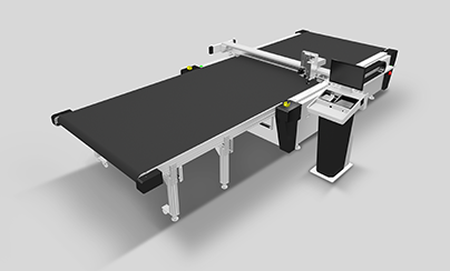 不朽情缘(中国游)最新官网入口