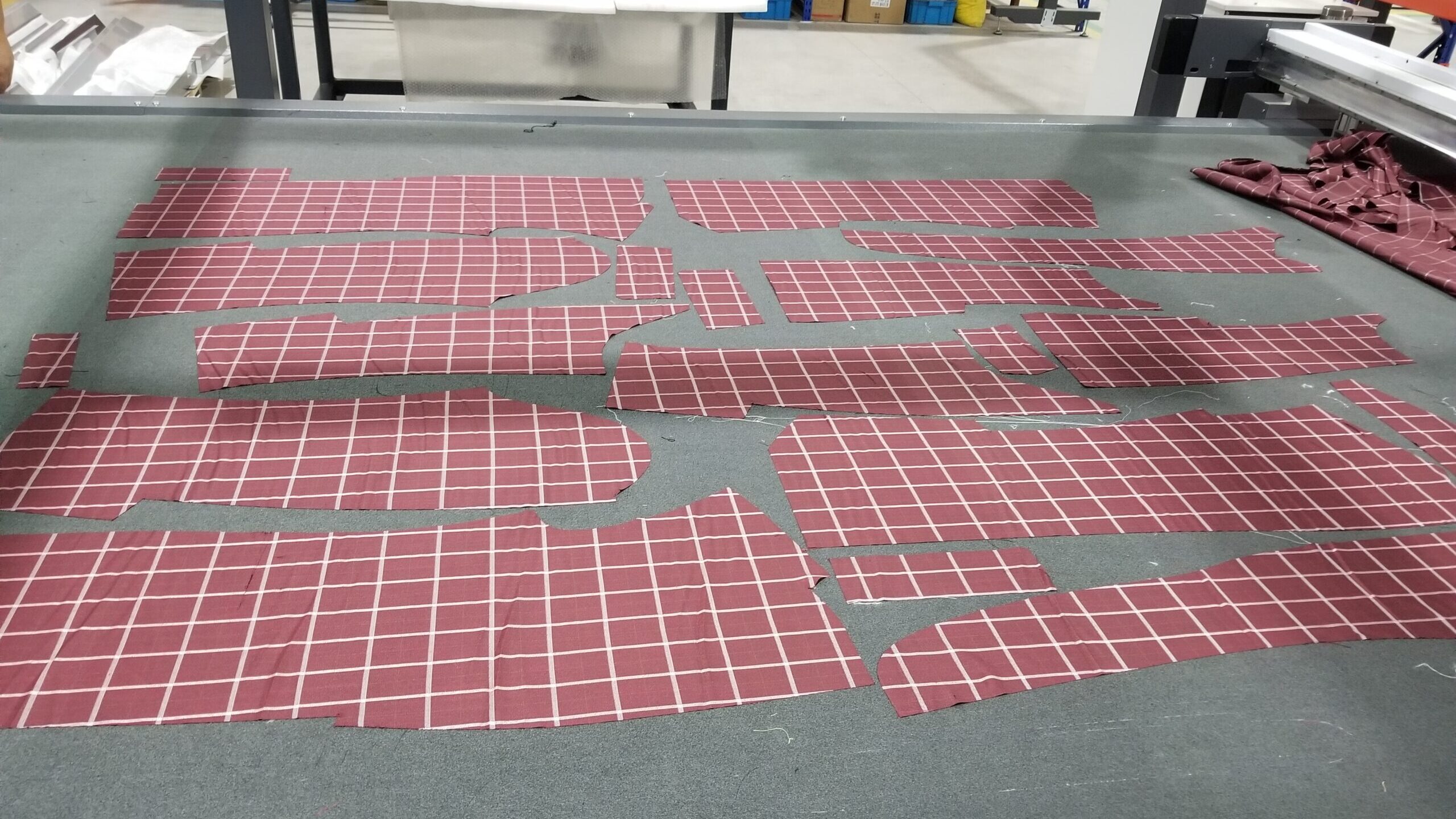 不朽情缘(中国游)最新官网入口