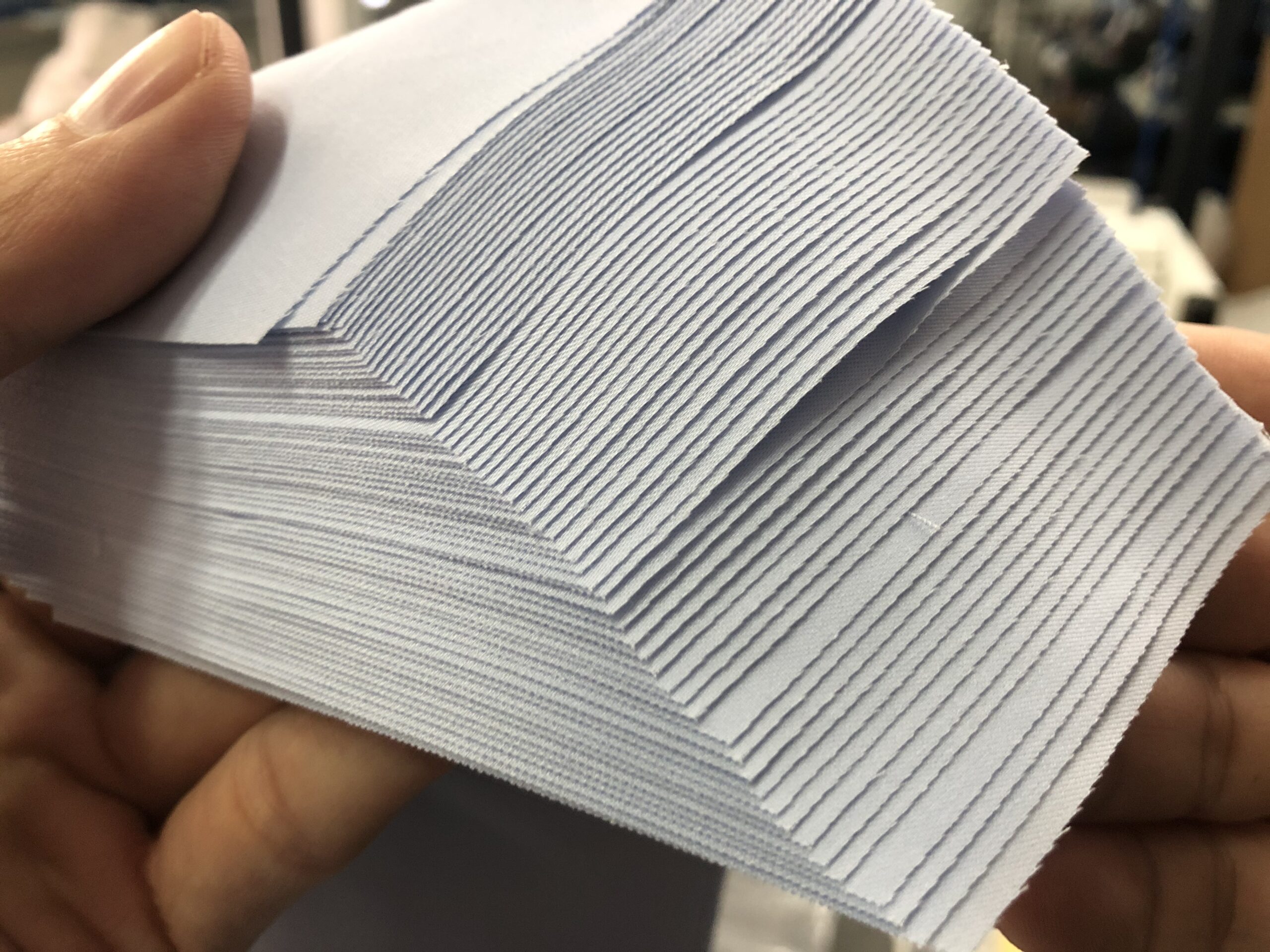 不朽情缘(中国游)最新官网入口