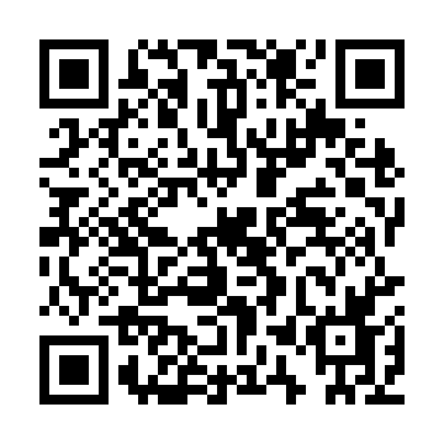 不朽情缘(中国游)最新官网入口