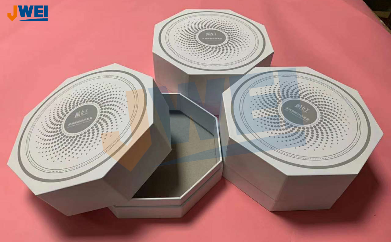 不朽情缘(中国游)最新官网入口