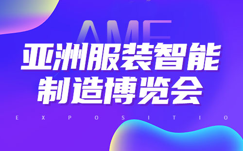 不朽情缘(中国游)最新官网入口