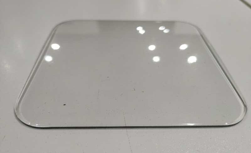 不朽情缘(中国游)最新官网入口