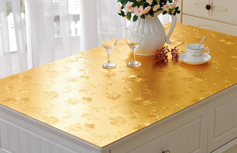 不朽情缘(中国游)最新官网入口