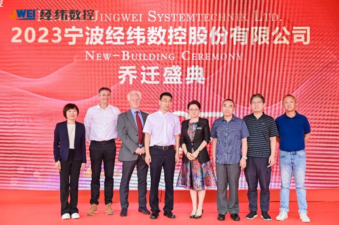 不朽情缘(中国游)最新官网入口