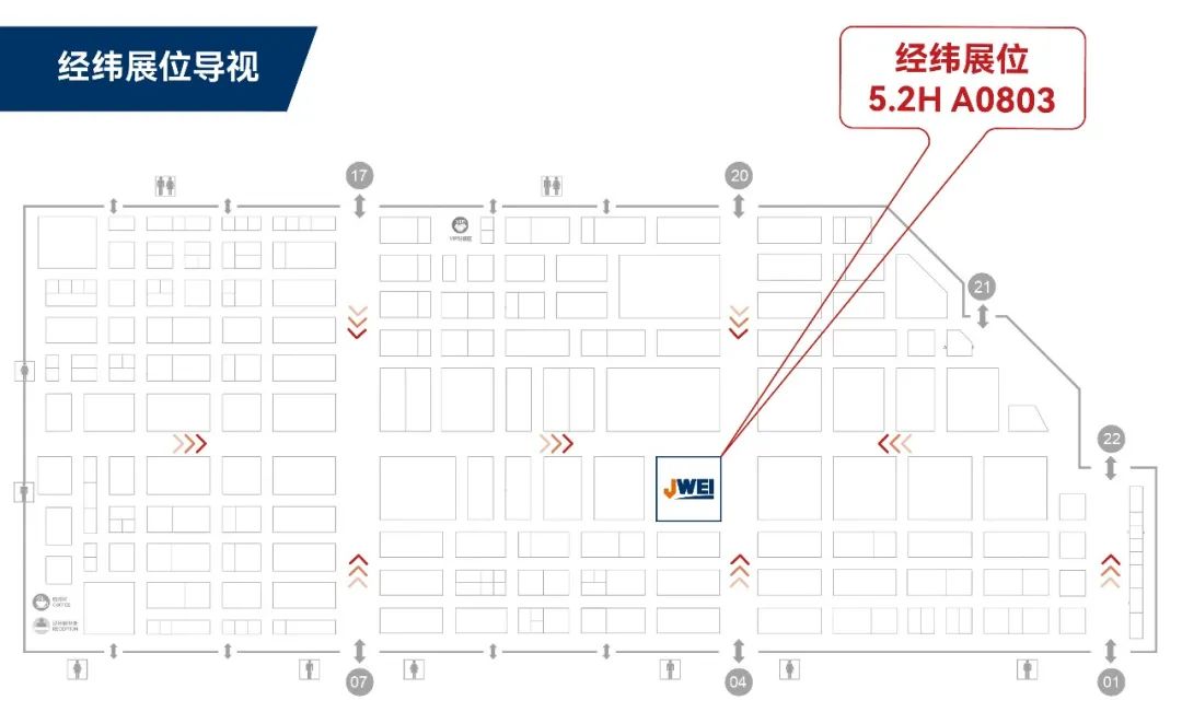 不朽情缘(中国游)最新官网入口