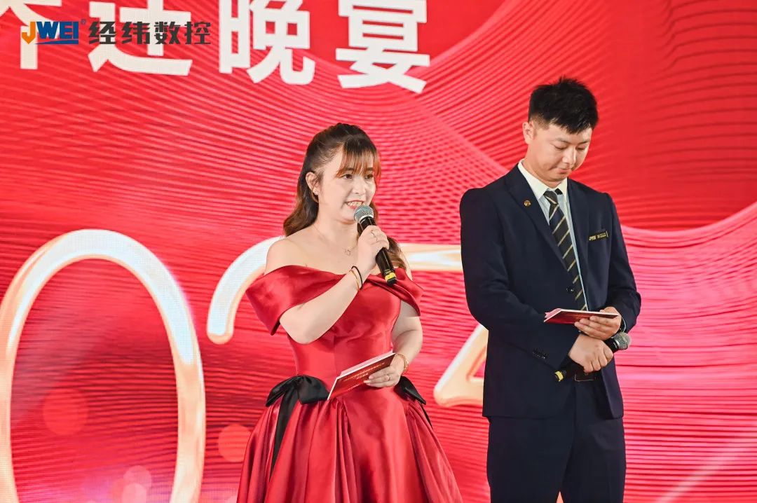 不朽情缘(中国游)最新官网入口