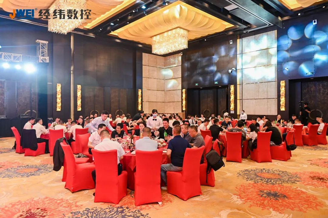 不朽情缘(中国游)最新官网入口