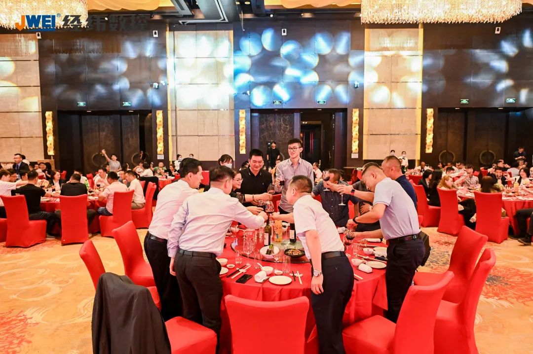 不朽情缘(中国游)最新官网入口