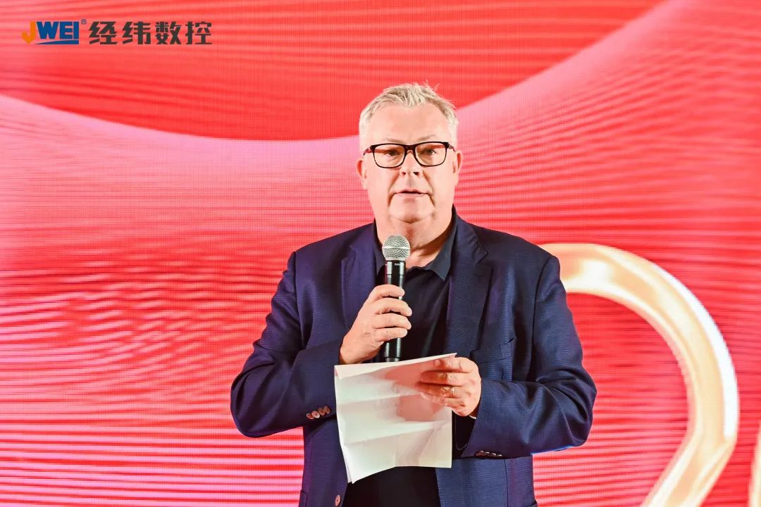不朽情缘(中国游)最新官网入口