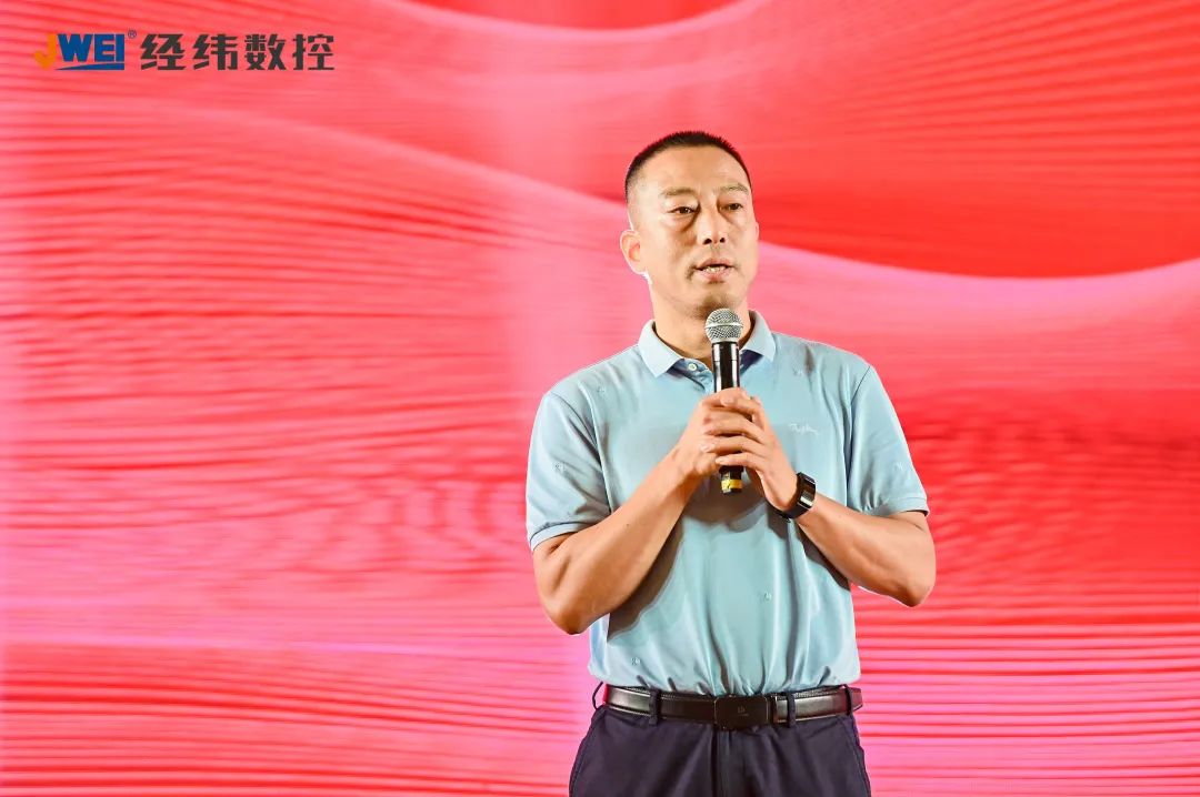 不朽情缘(中国游)最新官网入口