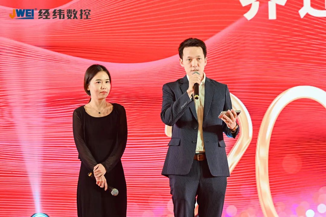 不朽情缘(中国游)最新官网入口