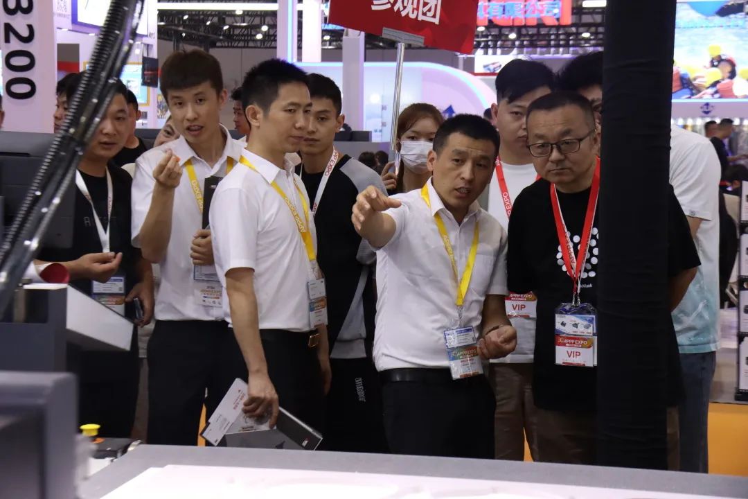 不朽情缘(中国游)最新官网入口