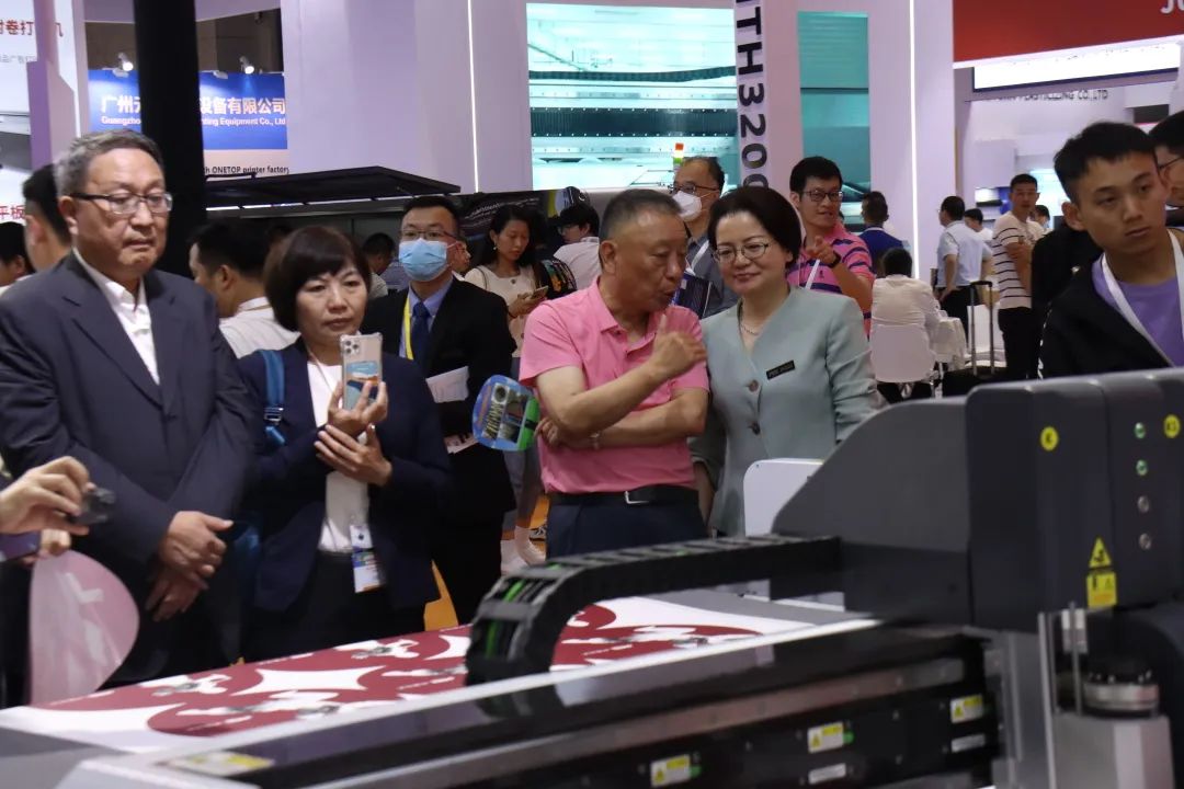 不朽情缘(中国游)最新官网入口