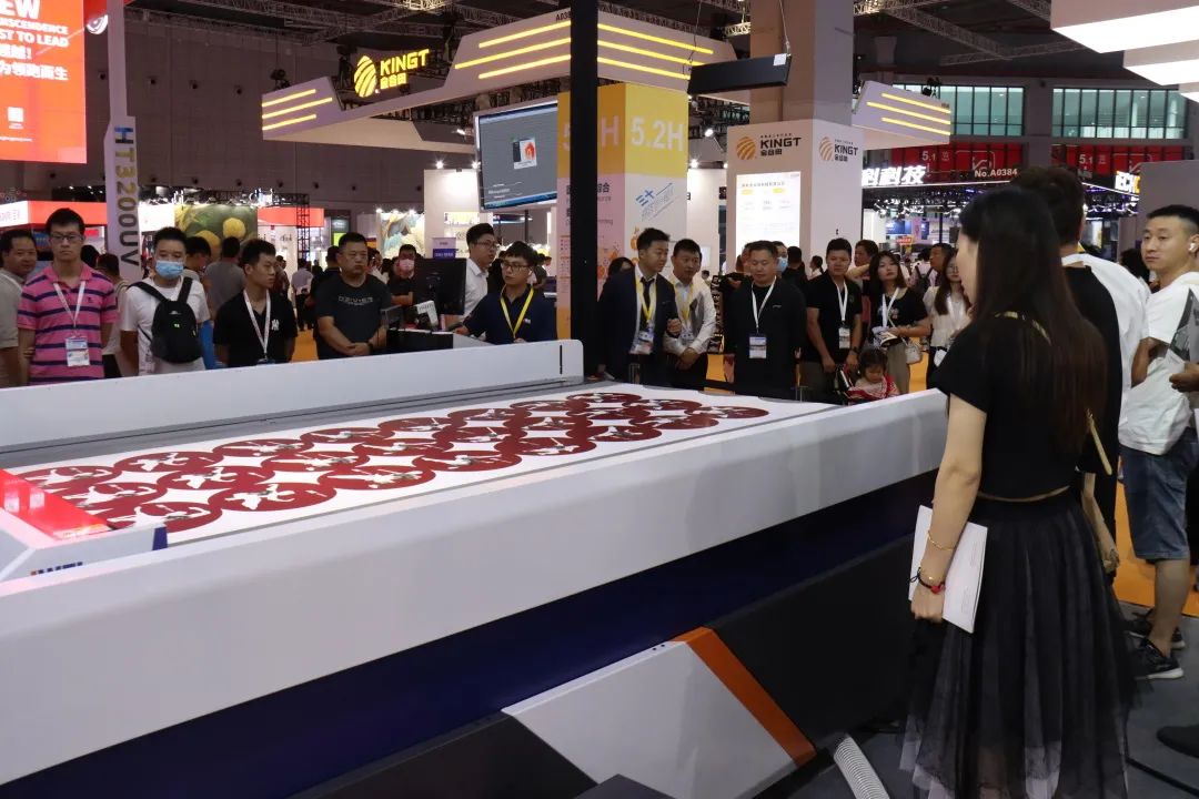 不朽情缘(中国游)最新官网入口