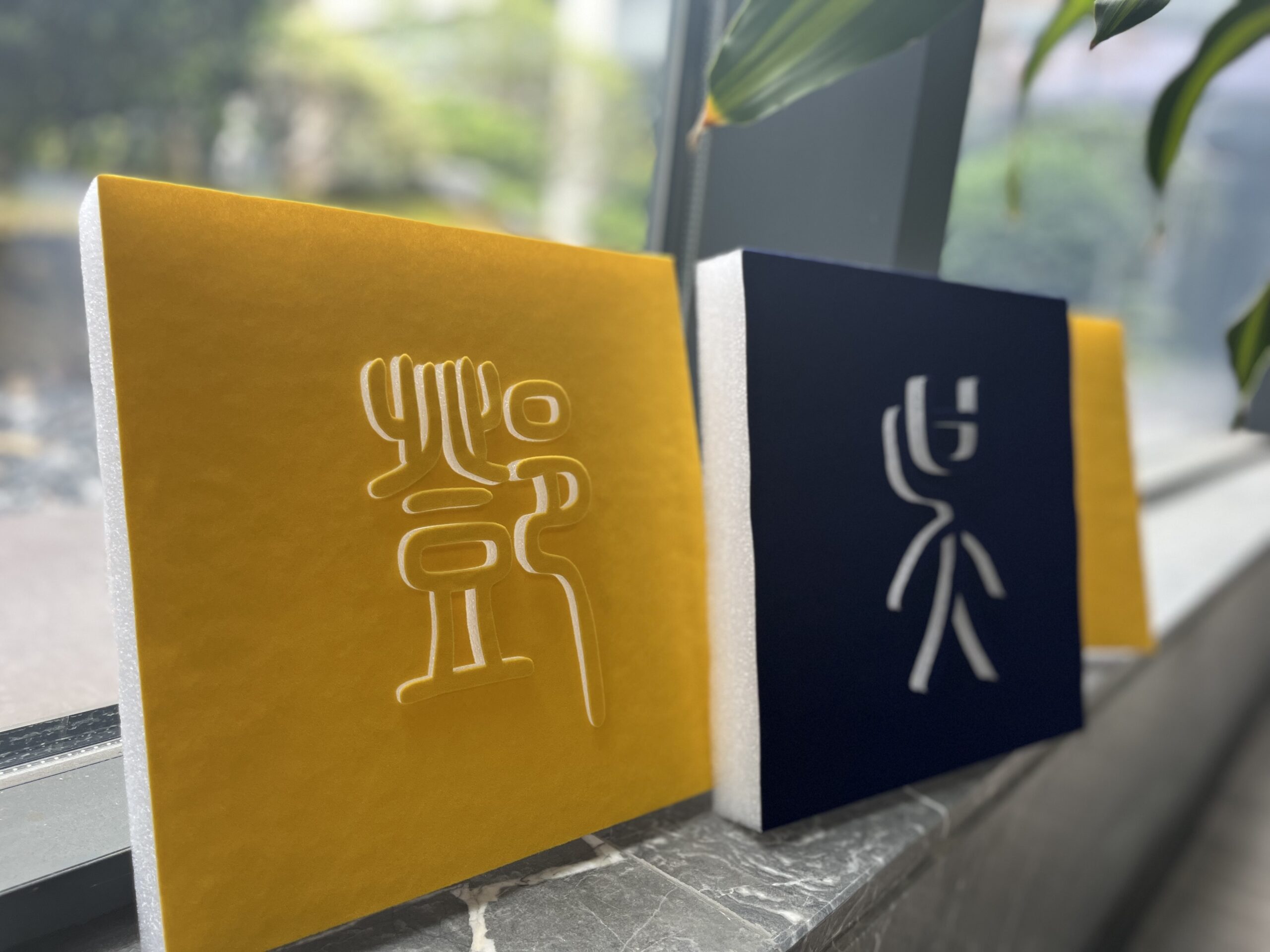 不朽情缘(中国游)最新官网入口