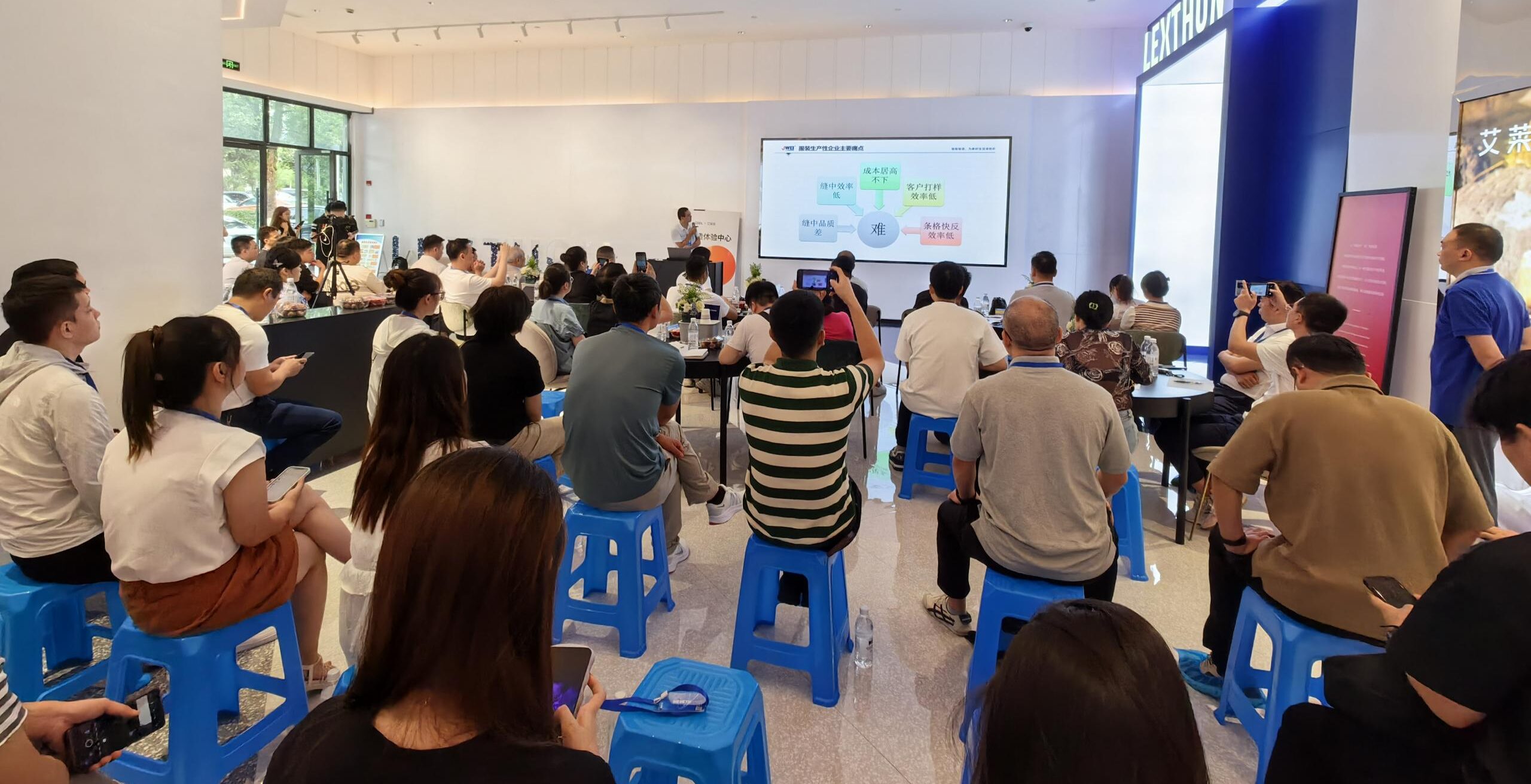 不朽情缘(中国游)最新官网入口