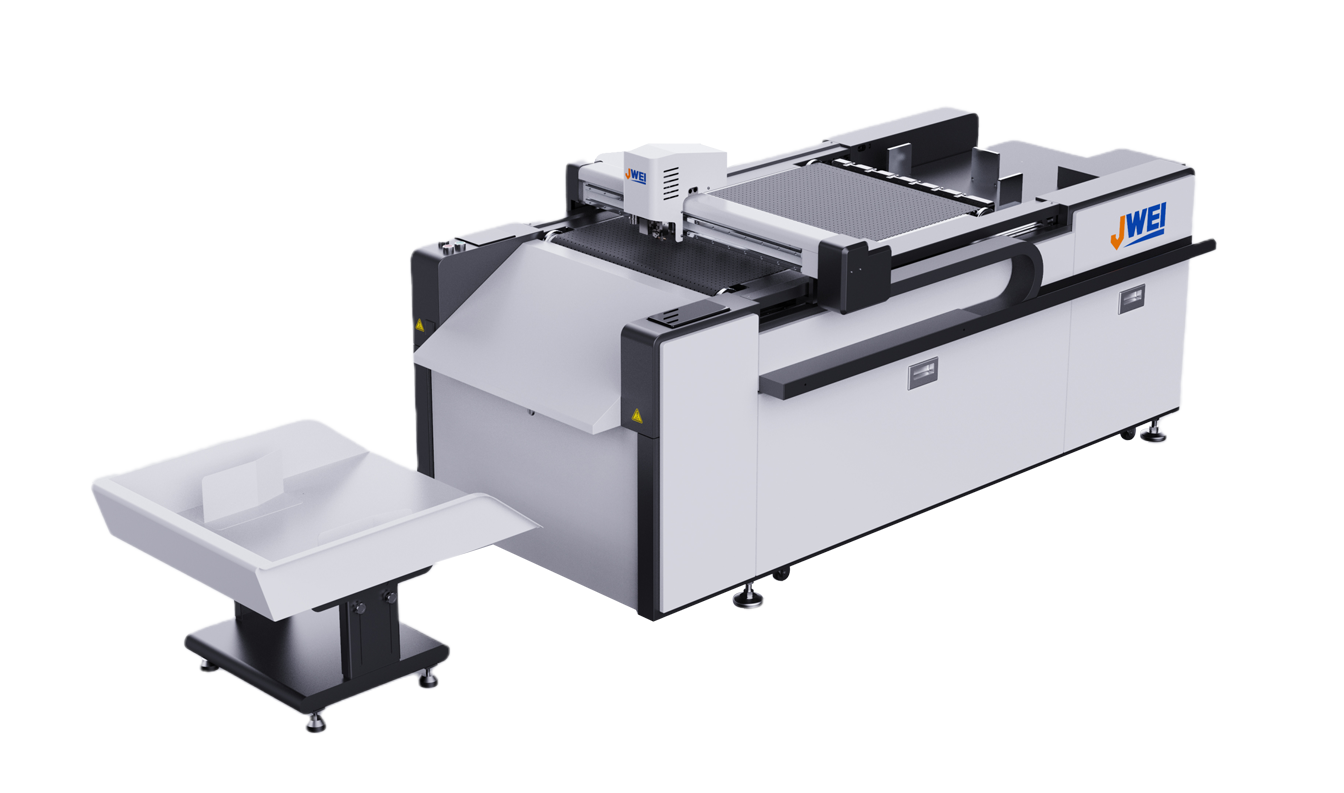 不朽情缘(中国游)最新官网入口