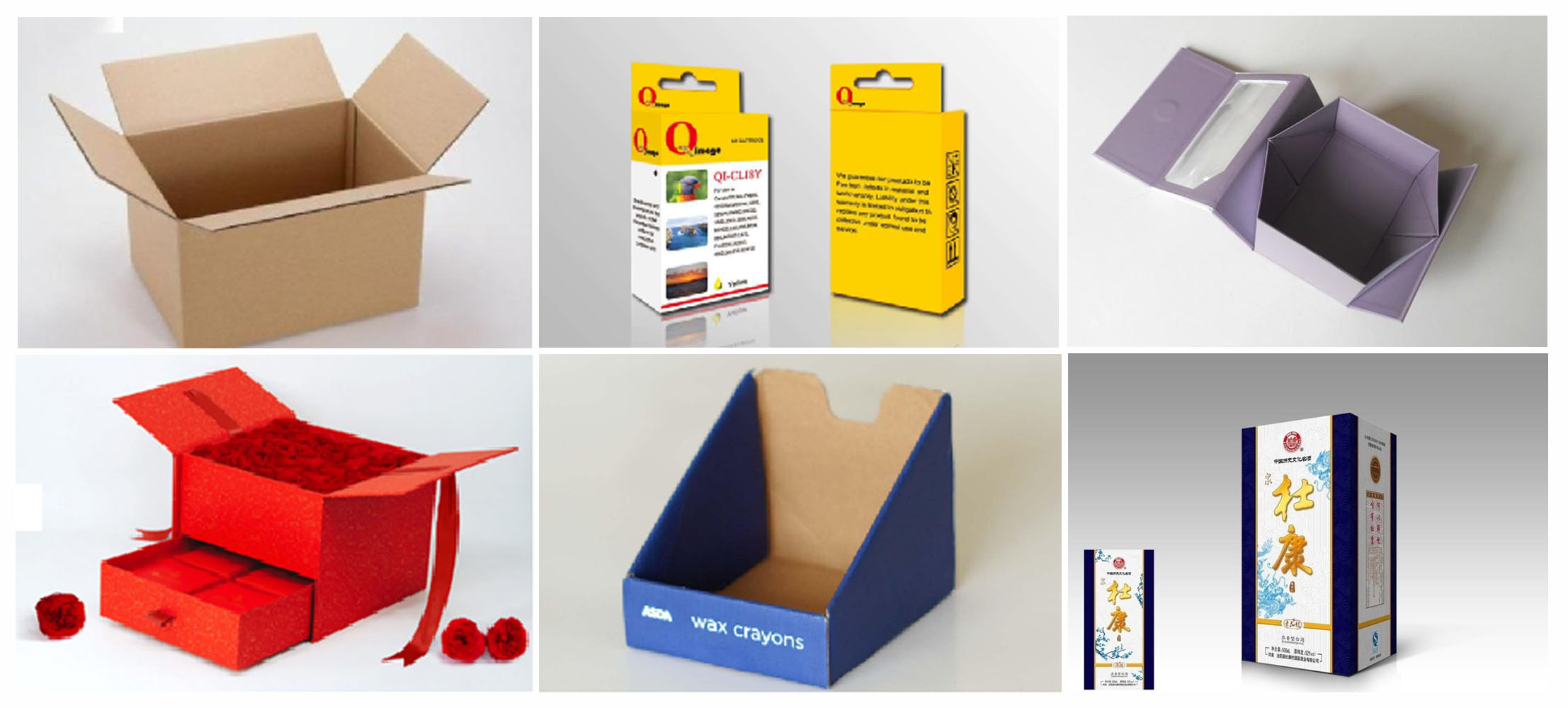 不朽情缘(中国游)最新官网入口