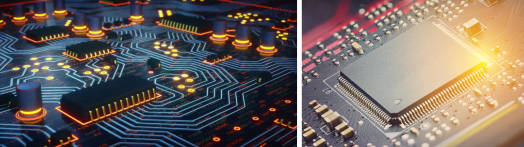 不朽情缘(中国游)最新官网入口