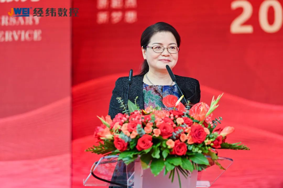 不朽情缘(中国游)最新官网入口