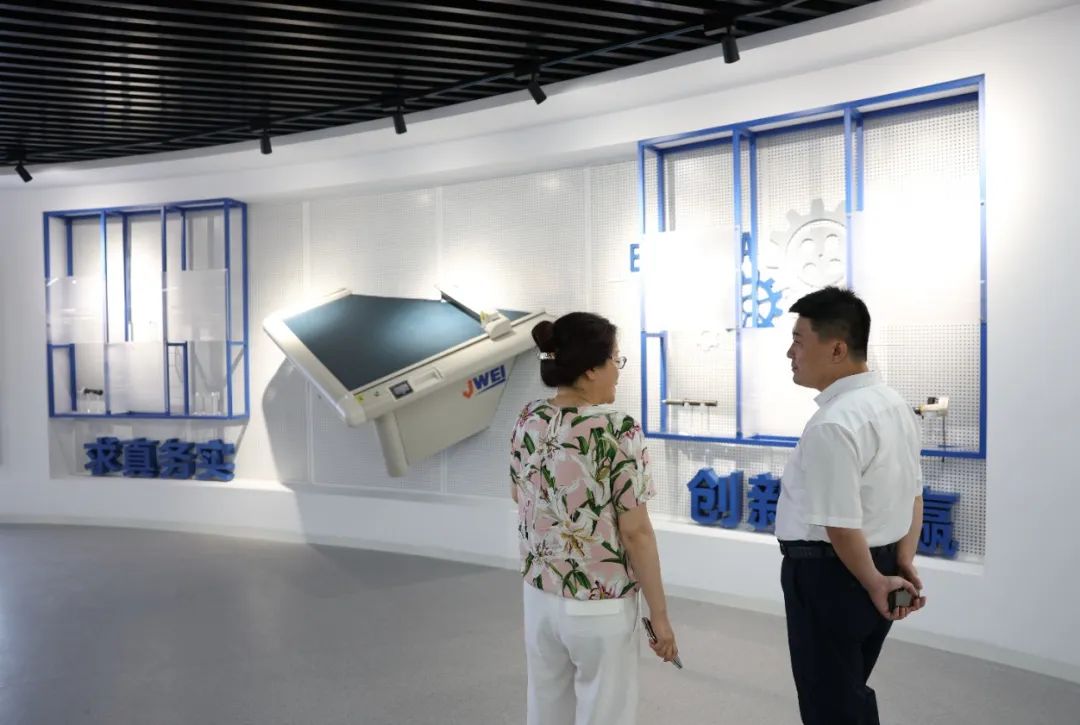 不朽情缘(中国游)最新官网入口