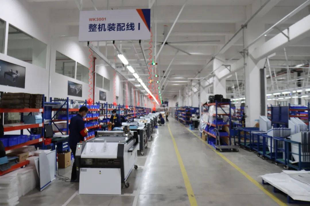 不朽情缘(中国游)最新官网入口